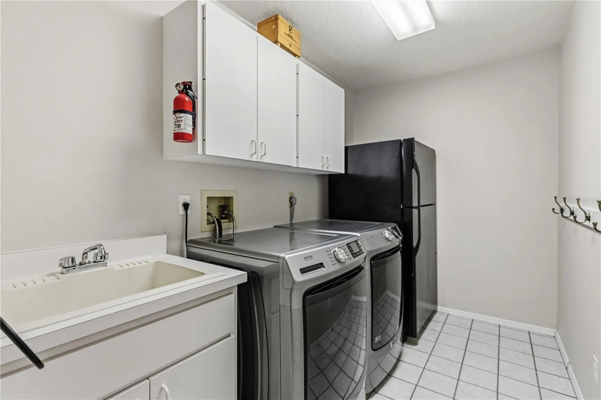 9308 65th Avenue E Bradenton FL 34202