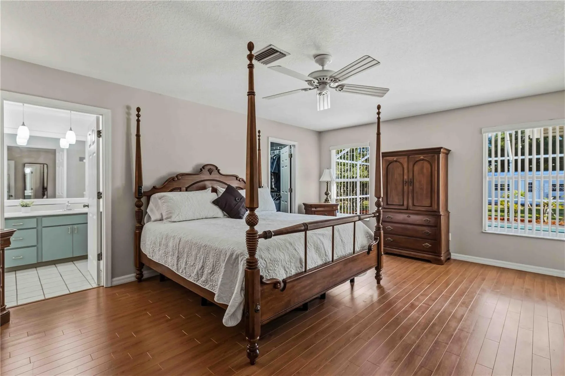 9308 65th Avenue E Bradenton FL 34202