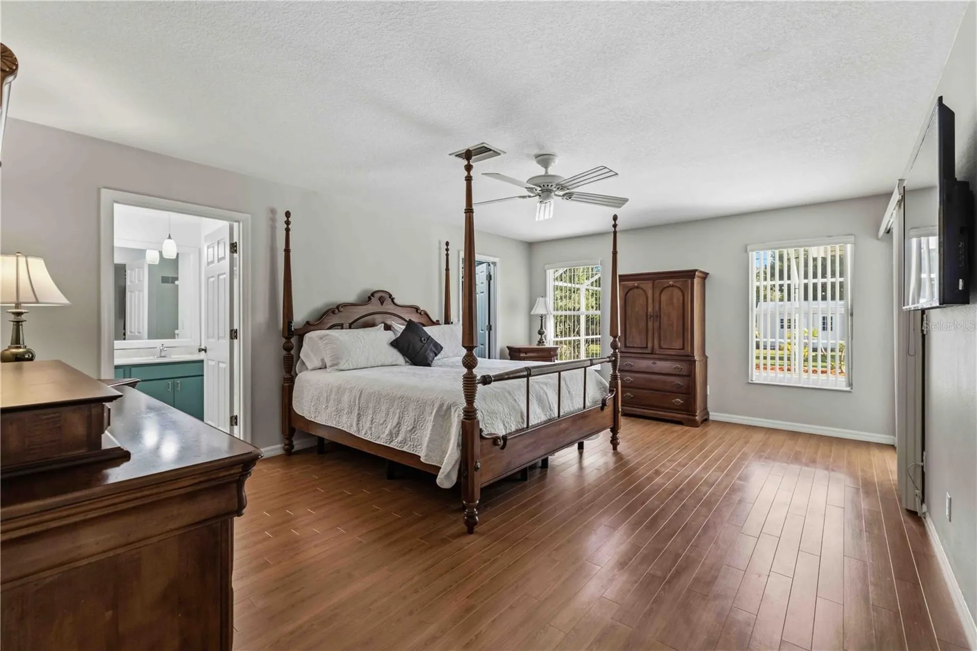 9308 65th Avenue E Bradenton FL 34202