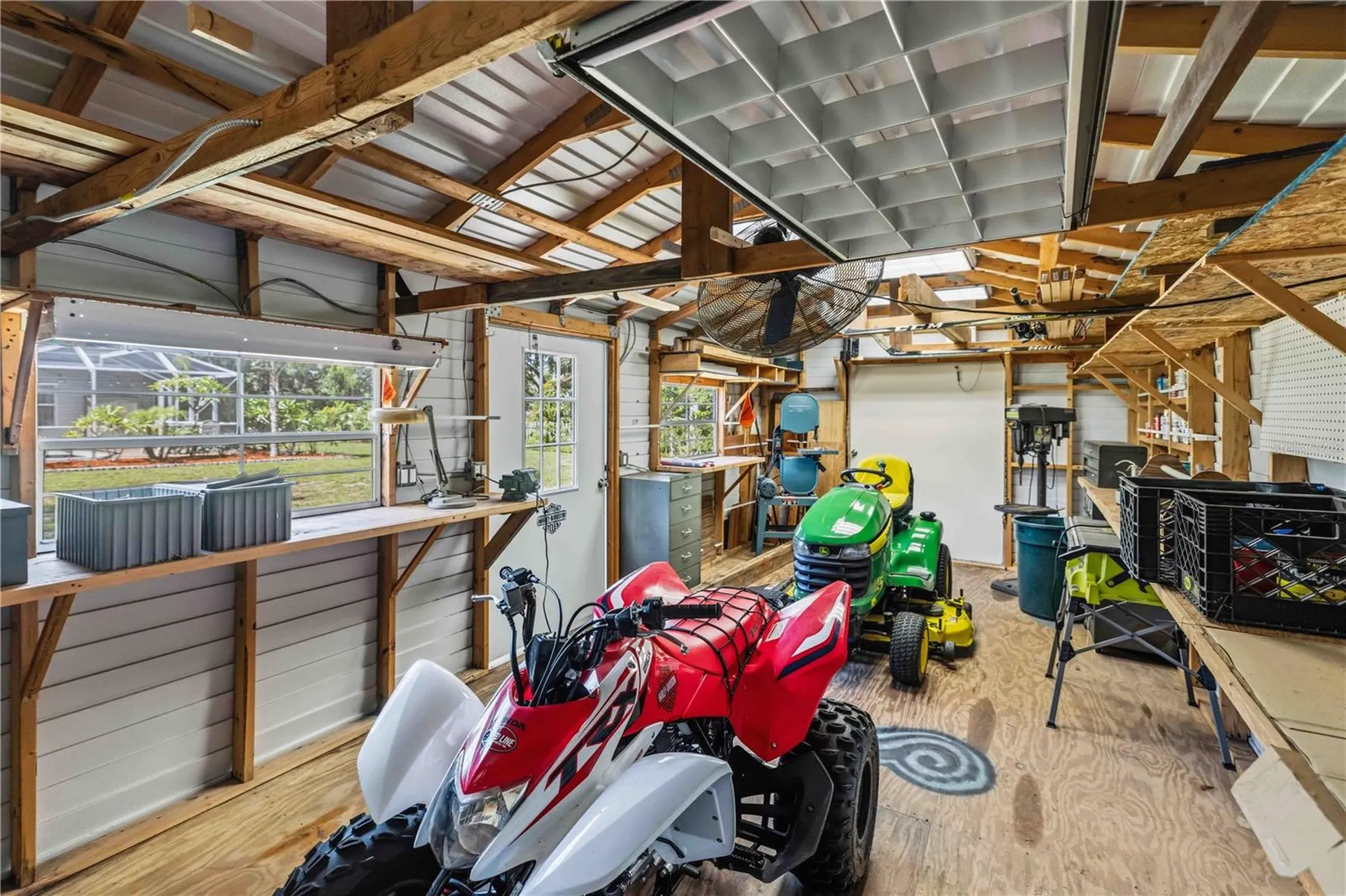 9308 65th Avenue E Bradenton FL 34202