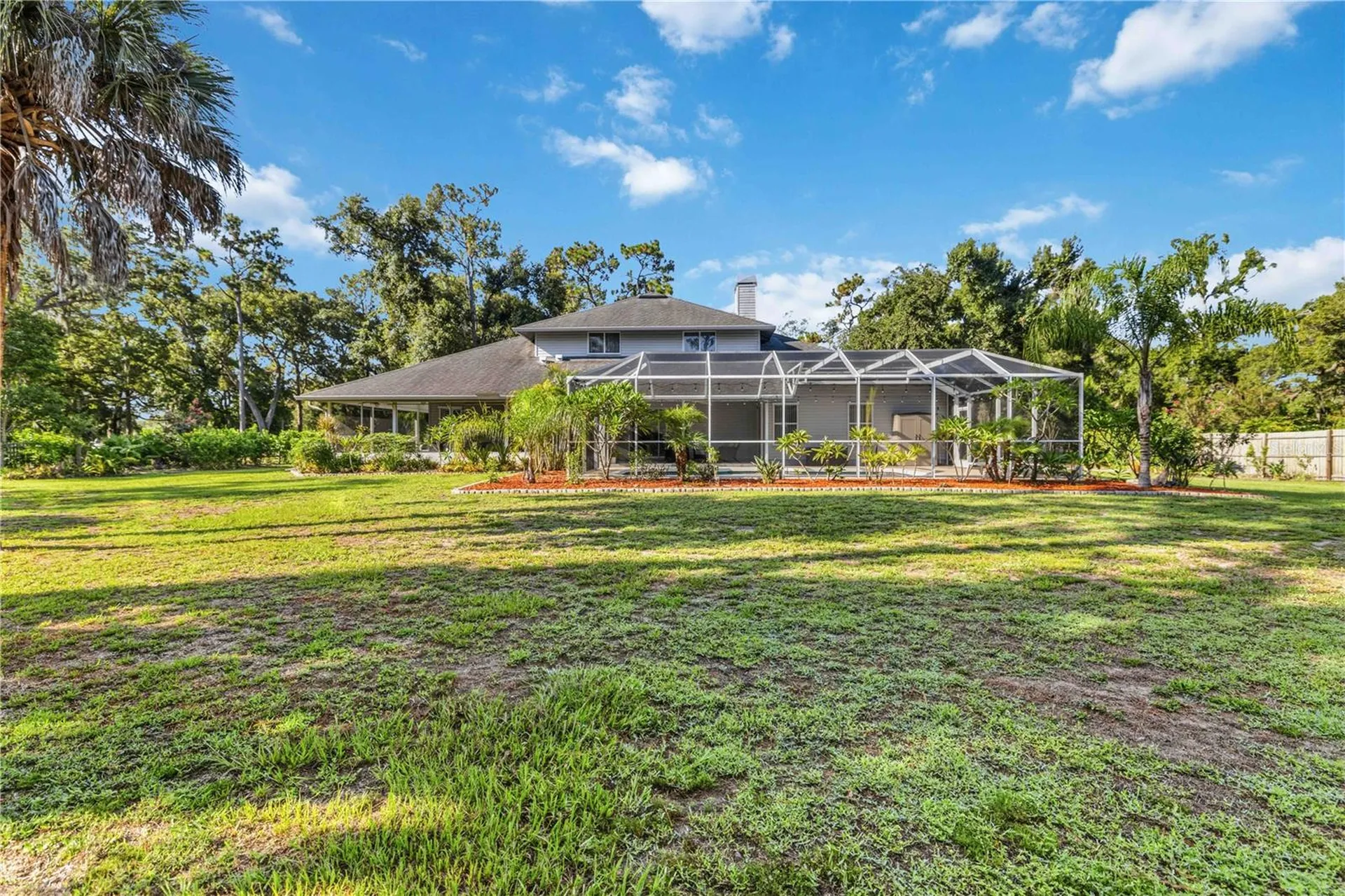 9308 65th Avenue E Bradenton FL 34202