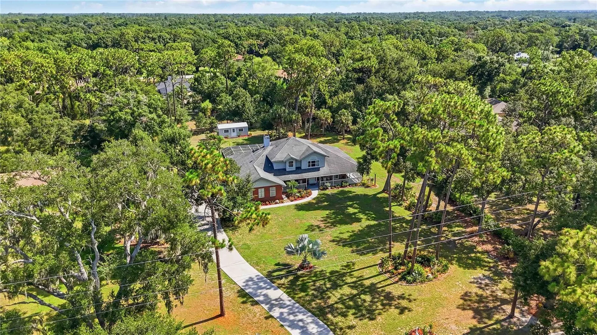 9308 65th Avenue E Bradenton FL 34202
