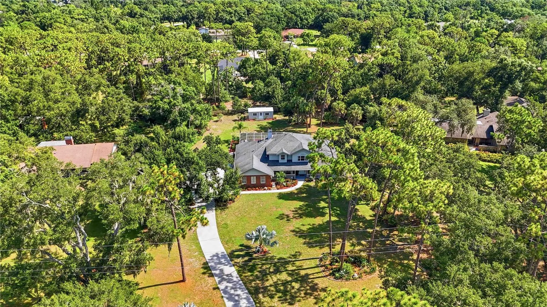 9308 65th Avenue E Bradenton FL 34202