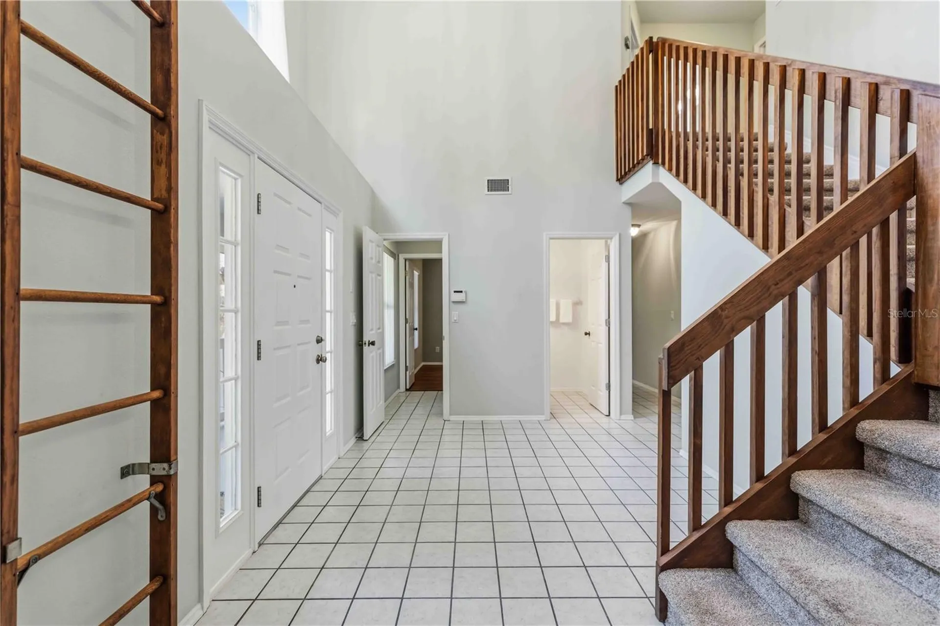 9308 65th Avenue E Bradenton FL 34202