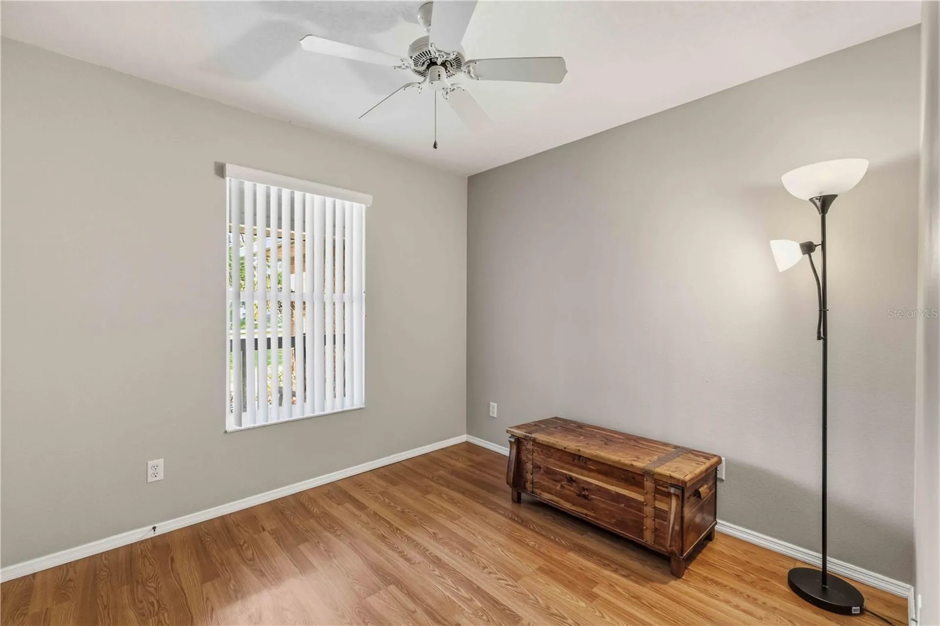 9308 65th Avenue E Bradenton FL 34202