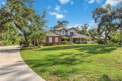 9308 65th Avenue E Bradenton FL 34202