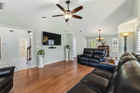 9308 65th Avenue E Bradenton FL 34202