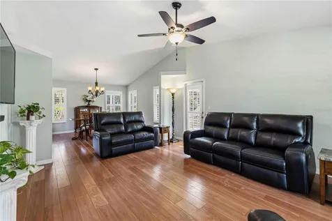 9308 65th Avenue E Bradenton FL 34202