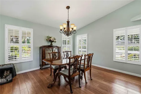 9308 65th Avenue E Bradenton FL 34202