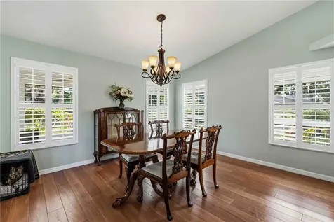 9308 65th Avenue E Bradenton FL 34202