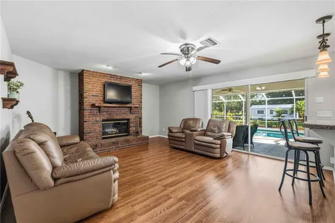 9308 65th Avenue E Bradenton FL 34202