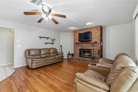 9308 65th Avenue E Bradenton FL 34202