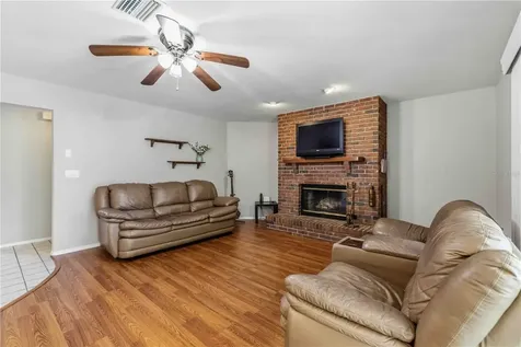9308 65th Avenue E Bradenton FL 34202