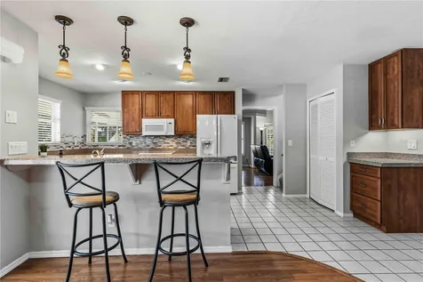 9308 65th Avenue E Bradenton FL 34202