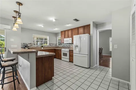 9308 65th Avenue E Bradenton FL 34202