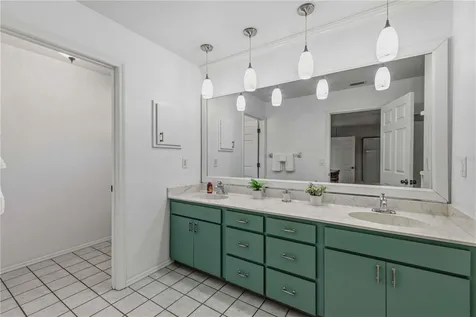 9308 65th Avenue E Bradenton FL 34202