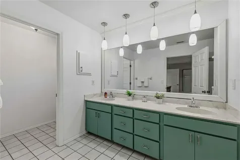 9308 65th Avenue E Bradenton FL 34202