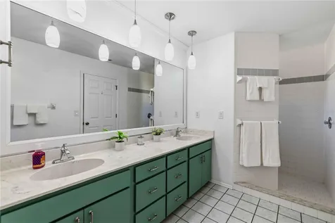 9308 65th Avenue E Bradenton FL 34202