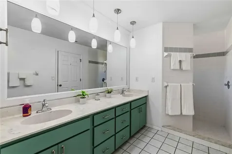 9308 65th Avenue E Bradenton FL 34202