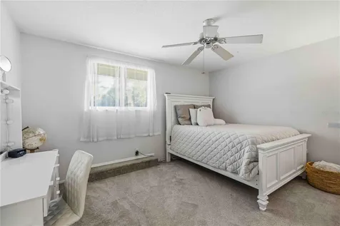 9308 65th Avenue E Bradenton FL 34202
