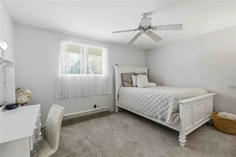 9308 65th Avenue E Bradenton FL 34202