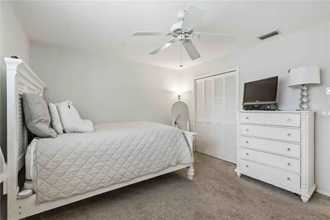 9308 65th Avenue E Bradenton FL 34202