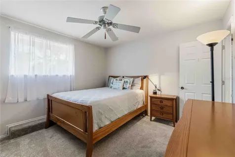 9308 65th Avenue E Bradenton FL 34202