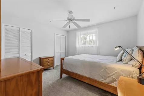 9308 65th Avenue E Bradenton FL 34202