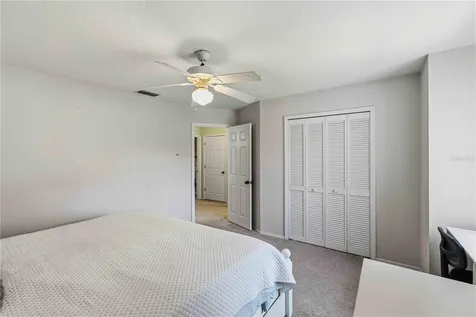 9308 65th Avenue E Bradenton FL 34202