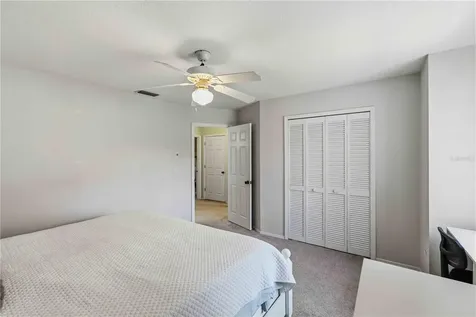9308 65th Avenue E Bradenton FL 34202