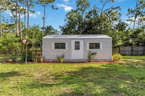 9308 65th Avenue E Bradenton FL 34202
