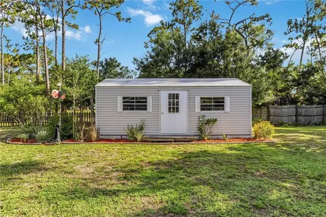 9308 65th Avenue E Bradenton FL 34202