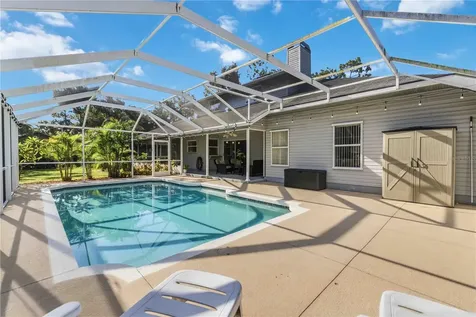 9308 65th Avenue E Bradenton FL 34202