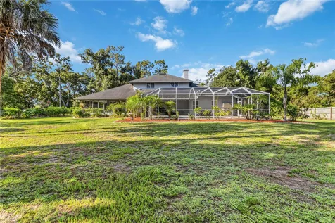 9308 65th Avenue E Bradenton FL 34202