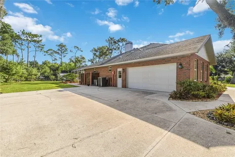 9308 65th Avenue E Bradenton FL 34202
