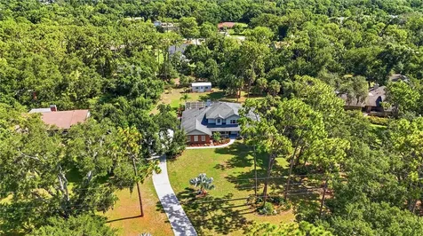 9308 65th Avenue E Bradenton FL 34202