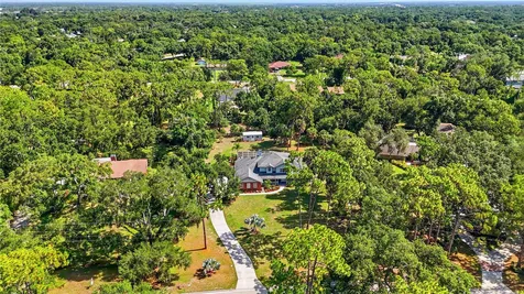 9308 65th Avenue E Bradenton FL 34202