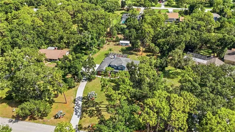 9308 65th Avenue E Bradenton FL 34202