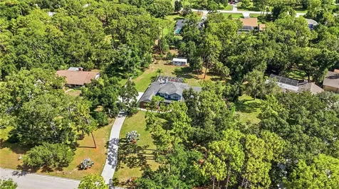 9308 65th Avenue E Bradenton FL 34202