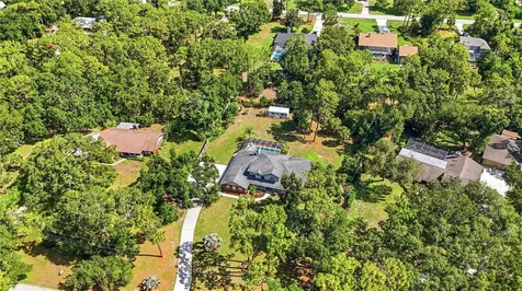 9308 65th Avenue E Bradenton FL 34202