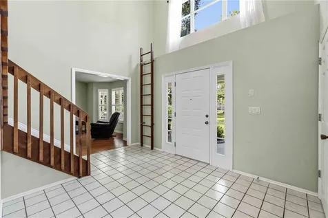 9308 65th Avenue E Bradenton FL 34202