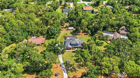 9308 65th Avenue E Bradenton FL 34202