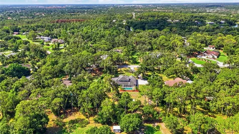 9308 65th Avenue E Bradenton FL 34202
