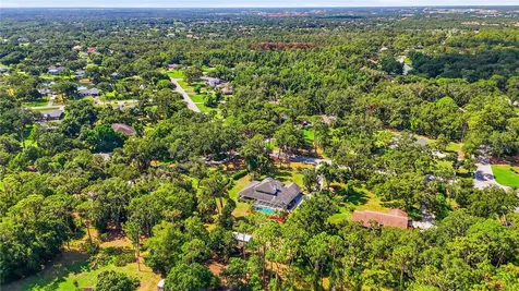 9308 65th Avenue E Bradenton FL 34202