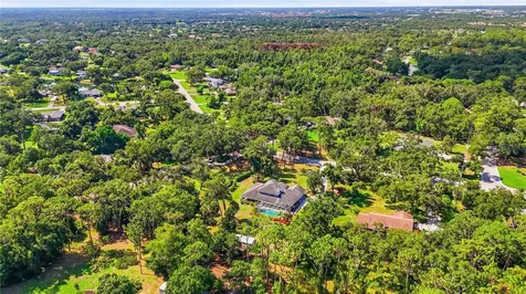 9308 65th Avenue E Bradenton FL 34202
