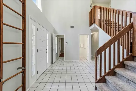9308 65th Avenue E Bradenton FL 34202