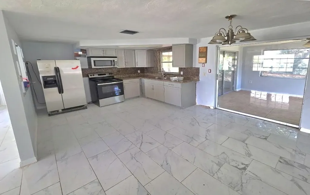 3150 Fairmount Drive Holiday FL 34691