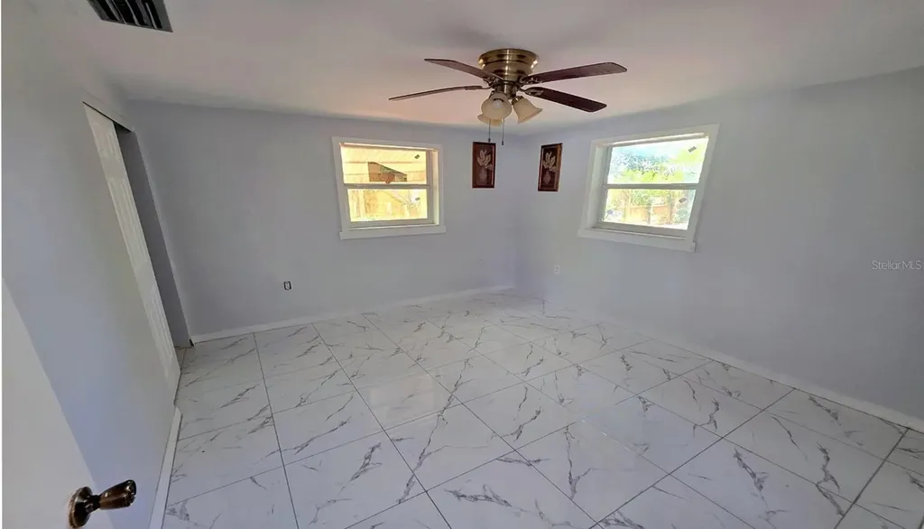 3150 Fairmount Drive Holiday FL 34691