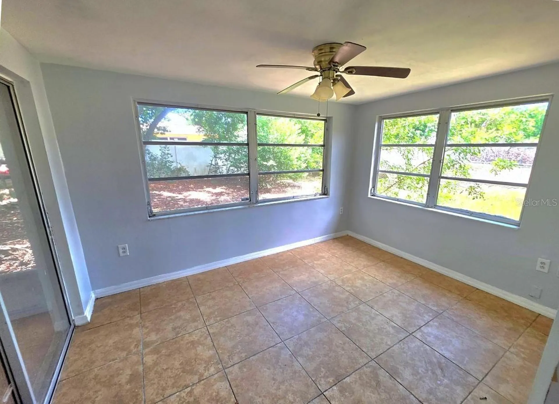 3150 Fairmount Drive Holiday FL 34691