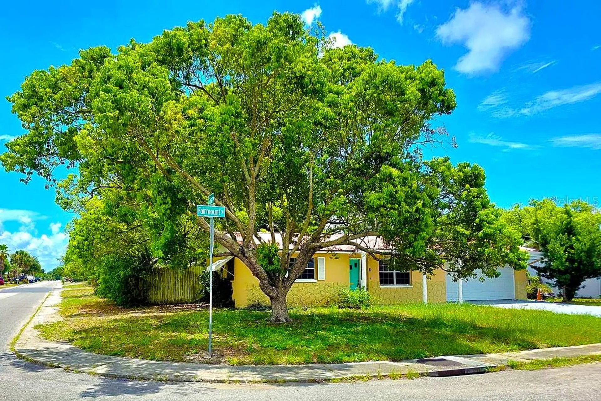 3150 Fairmount Drive Holiday FL 34691